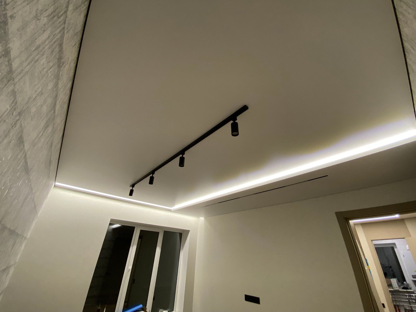 Квартира · 72 м²